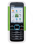 Leuke beltonen voor Nokia 5000 gratis.